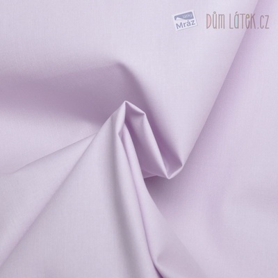 Kona Cotton Solids ORCHID