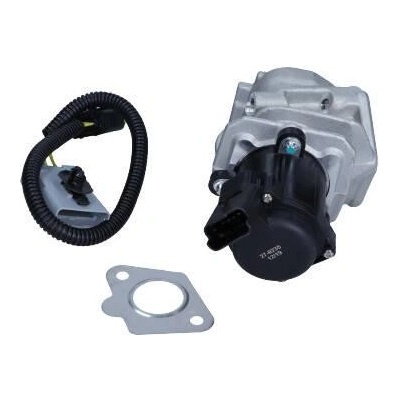 MAXGEAR AGR ventil MXG 27-0235