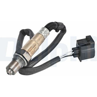 DELPHI ES21092-12B1 Lambda sonda (ES21092-12B1)
