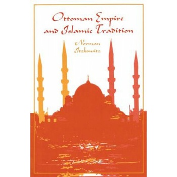 Ottoman Empire and Islamic Tradition