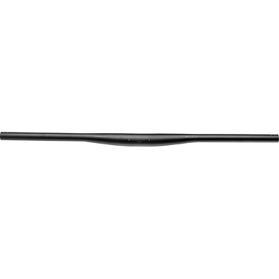 Giant Contact XC 35/760 mm