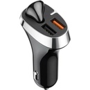 Image 1 of JOYROOM JR-CP2 White