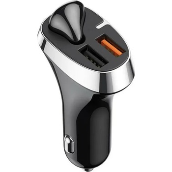 Image 1 of JOYROOM JR-CP2 White