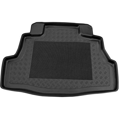 Стелка за багажник за Nissan Almera (2000-2006) N16 Sedan