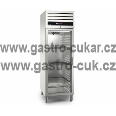 Asber GMCP-701