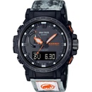 Casio PRW-61MA-1A