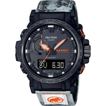 Casio PRW-61MA-1A