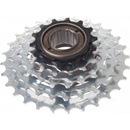 Kazety na bicykel SunRace MFM2A