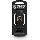 iBox DSMD02 Damper M