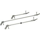 Lucky Reptile Kleště na hady 66 cm