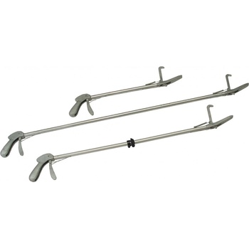 Lucky Reptile Kleště na hady 66 cm