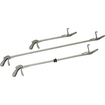 Lucky Reptile Kleště na hady 66 cm