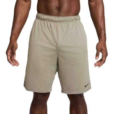 Nike Df totality knit 9 in ul xl