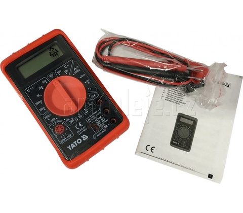 YATO YT-73080