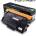 Compatible Brother TN3610XL