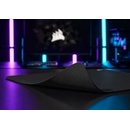 Corsair MM500 V2 Hybrid Cloth Large