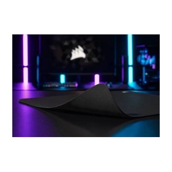 Corsair MM500 V2 Hybrid Cloth Large