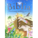 Biblia
