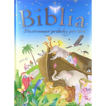 Biblia