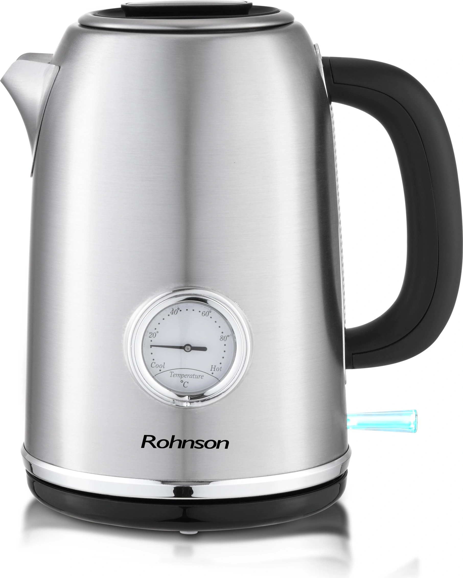 Rohnson R-7620