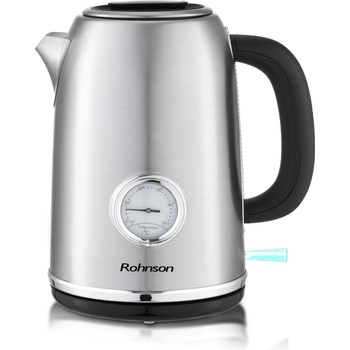 Rohnson R-7620