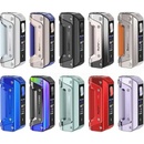 GeekVape Aegis Solo 3 MOD 100W Red