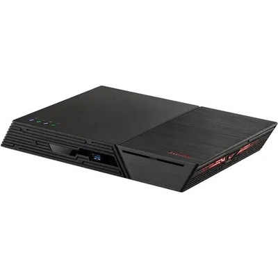 Asustor Flashstor 6 Gen 2 FS6806X