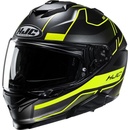HJC i71 Iorix
