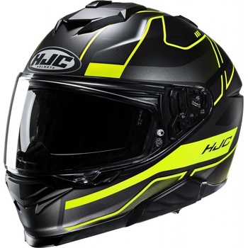 HJC i71 Iorix