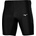 Mizuno CORE MID TIGHT Černá