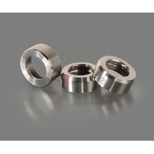 Dicodes Dani 25 redukcie priemeru 23mm