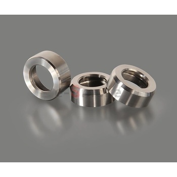 Dicodes Dani 25 redukcie priemeru 23mm