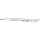 Klávesnice Apple Magic Keyboard MQ052CZ/A