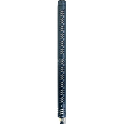 AKG CK98