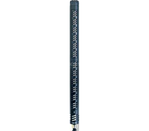 AKG CK98