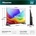 Hisense 32A5S