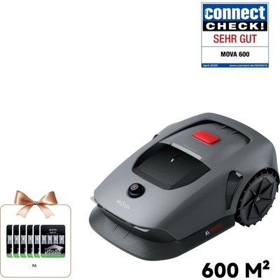 MOVA 600 – Zboží Mobilmania
