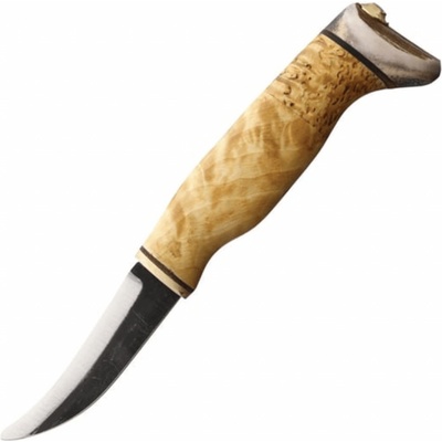 Wood Jewel Opening knife WJ23AVs