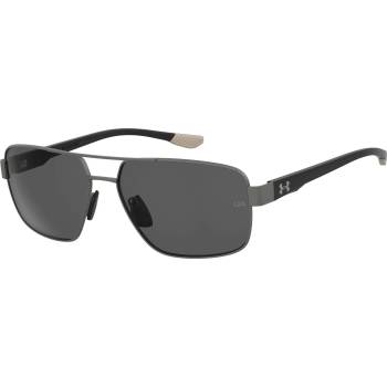 Under Armour UATAKEOFF/G 4UY/M9 (UATAKEOFF/G 4UY/M9)