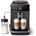Saeco GranAroma SM6580/10