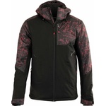 ALPINE PRO LEND XL - sportisimo - 173,97 лв