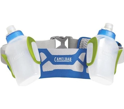 CAMELBAK Arc 2