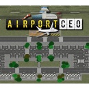 Airport CEO