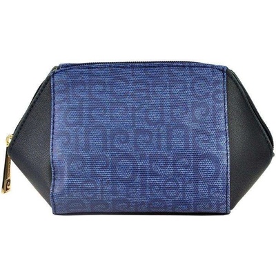 Pierre Cardin MS87 61464 modrá