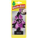 WUNDER-BAUM Midnight Chic