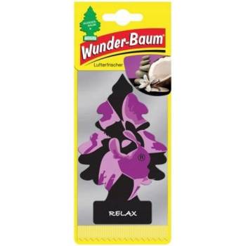 WUNDER-BAUM Midnight Chic