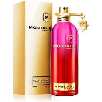 Image 1 of Montale Velvet Fantasy EDP 100 ml