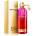 Montale Velvet Fantasy EDP 100 ml