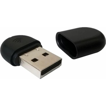 Image 1 of Yealink Dongle WF40