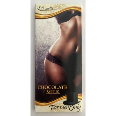 MASHA Silhouette жена